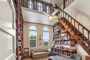 21 N Main St, Junction, UT 84740 - Photo 49