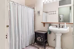 21 N Main St, Junction, UT 84740 - Photo 41