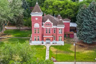 21 N Main St, Junction, UT 84740 - Photo 101