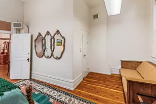 21 N Main St, Junction, UT 84740 - Photo 57