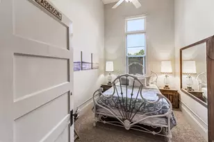 21 N Main St, Junction, UT 84740 - Photo 51