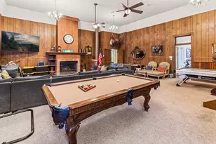 21 N Main St, Junction, UT 84740 - Photo 33