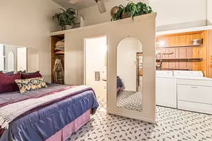 21 N Main St, Junction, UT 84740 - Photo 73