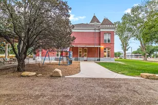 21 N Main St, Junction, UT 84740 - Photo 21