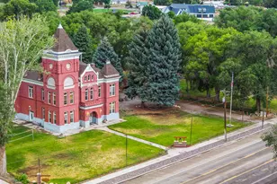 21 N Main St, Junction, UT 84740 - Photo 103