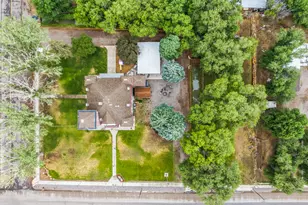 21 N Main St, Junction, UT 84740 - Photo 105