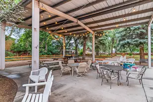 21 N Main St, Junction, UT 84740 - Photo 23