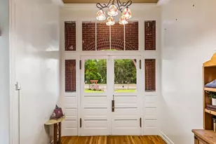 21 N Main St, Junction, UT 84740 - Photo 55