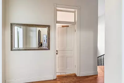 21 N Main St, Junction, UT 84740 - Photo 43