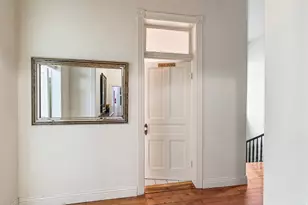 21 N Main St, Junction, UT 84740 - Photo 43