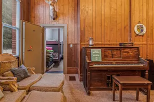 21 N Main St, Junction, UT 84740 - Photo 31