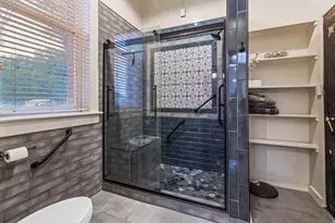 21 N Main St, Junction, UT 84740 - Photo 81