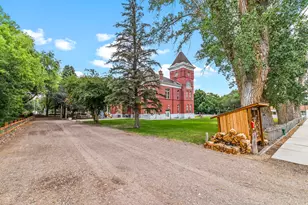 21 N Main St, Junction, UT 84740 - Photo 29