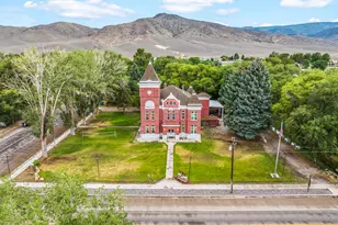 21 N Main St, Junction, UT 84740 - Photo 91