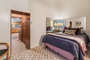 21 N Main St, Junction, UT 84740 - Photo 75