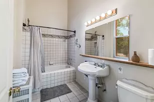 21 N Main St, Junction, UT 84740 - Photo 47