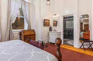 21 N Main St, Junction, UT 84740 - Photo 79