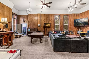 21 N Main St, Junction, UT 84740 - Photo 35