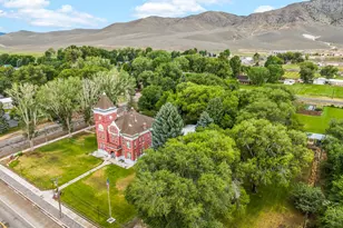 21 N Main St, Junction, UT 84740 - Photo 93