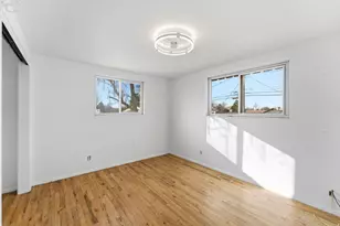 195 E 7060 S, Midvale, UT 84047 - Photo 31