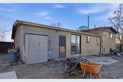 195 E 7060 S, Midvale, UT 84047 - Photo 39