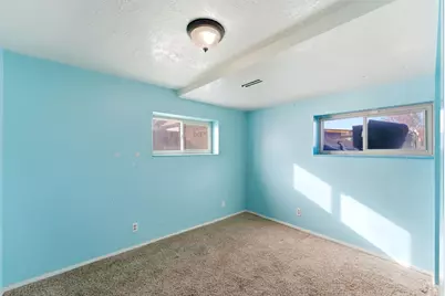 195 E 7060 S, Midvale, UT 84047 - Photo 21