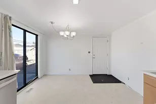 195 E 7060 S, Midvale, UT 84047 - Photo 13