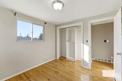 195 E 7060 S, Midvale, UT 84047 - Photo 29