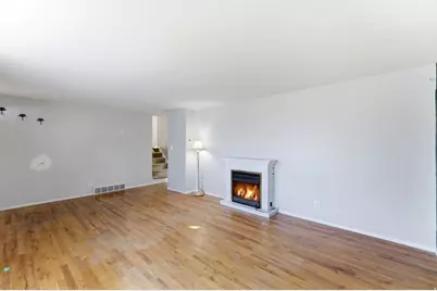 195 E 7060 S, Midvale, UT 84047 - Photo 7