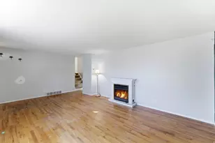 195 E 7060 S, Midvale, UT 84047 - Photo 7