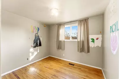 195 E 7060 S, Midvale, UT 84047 - Photo 25