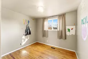 195 E 7060 S, Midvale, UT 84047 - Photo 25