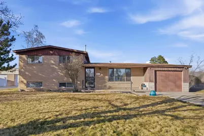 195 E 7060 S, Midvale, UT 84047 - Photo 1