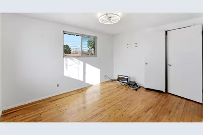 195 E 7060 S, Midvale, UT 84047 - Photo 33