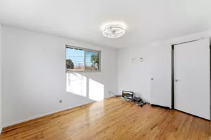 195 E 7060 S, Midvale, UT 84047 - Photo 33