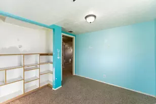 195 E 7060 S, Midvale, UT 84047 - Photo 23