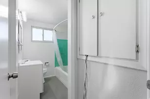 195 E 7060 S, Midvale, UT 84047 - Photo 35