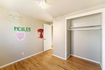 195 E 7060 S, Midvale, UT 84047 - Photo 27