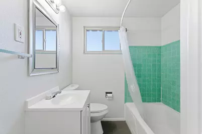 195 E 7060 S, Midvale, UT 84047 - Photo 37