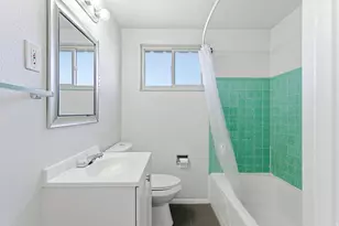 195 E 7060 S, Midvale, UT 84047 - Photo 37