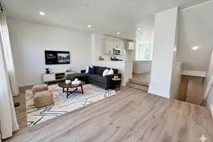 1654 N 1600 W, Layton, UT 84041 - Photo 3