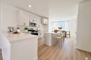 1654 N 1600 W, Layton, UT 84041 - Photo 5