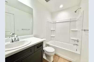 1654 N 1600 W, Layton, UT 84041 - Photo 15