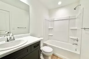 1654 N 1600 W, Layton, UT 84041 - Photo 15