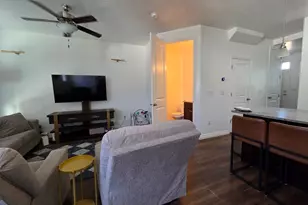 737 N 150 E, Salem, UT 84653 - Photo 3