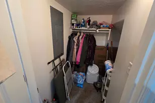 737 N 150 E, Salem, UT 84653 - Photo 7