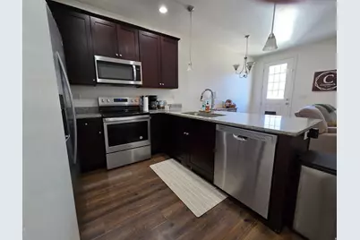 737 N 150 E, Salem, UT 84653 - Photo 5