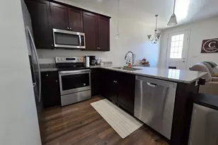 737 N 150 E, Salem, UT 84653 - Photo 5