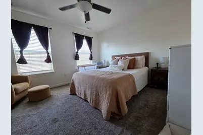 737 N 150 E, Salem, UT 84653 - Photo 13