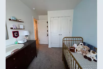 737 N 150 E, Salem, UT 84653 - Photo 11